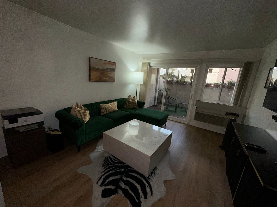 Furnished Finder property 962325_1 photo 8