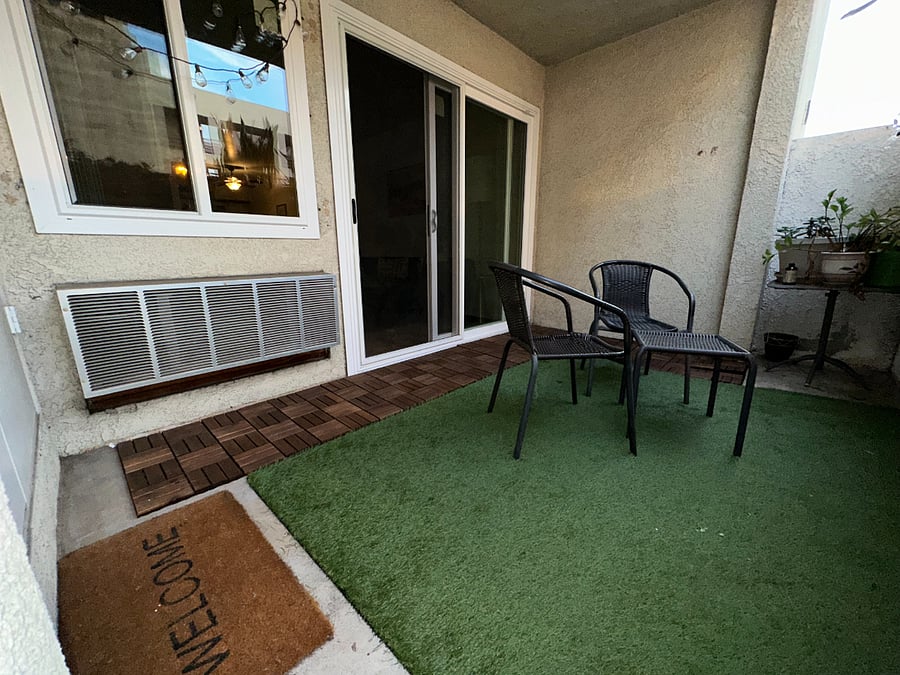 Furnished Finder property 962325_1 photo 17