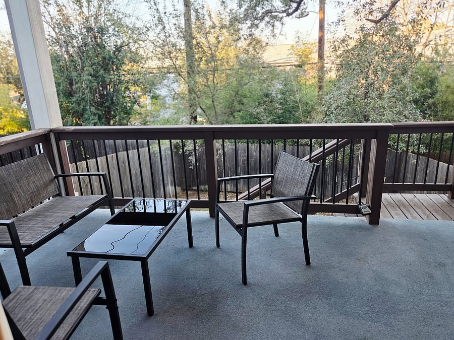 Furnished Finder property 962326_1 photo 7