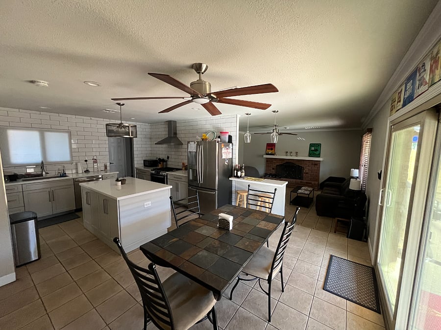 Furnished Finder property 962336_1 photo 5