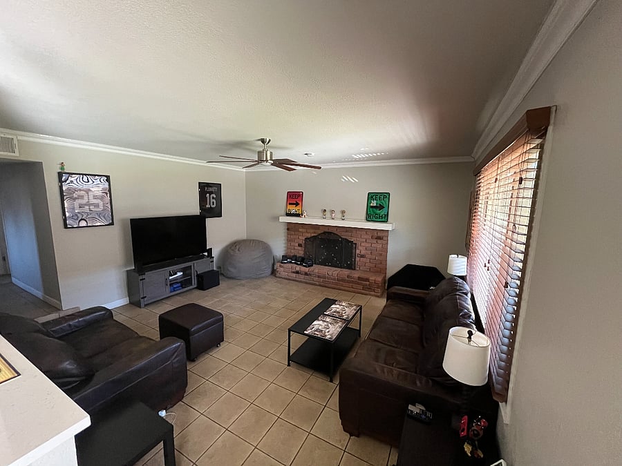 Furnished Finder property 962336_1 photo 7