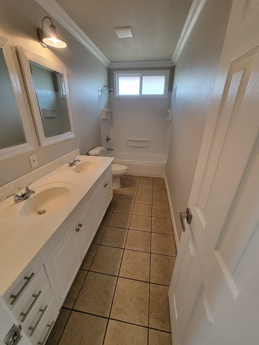 Furnished Finder property 962336_1 photo 10