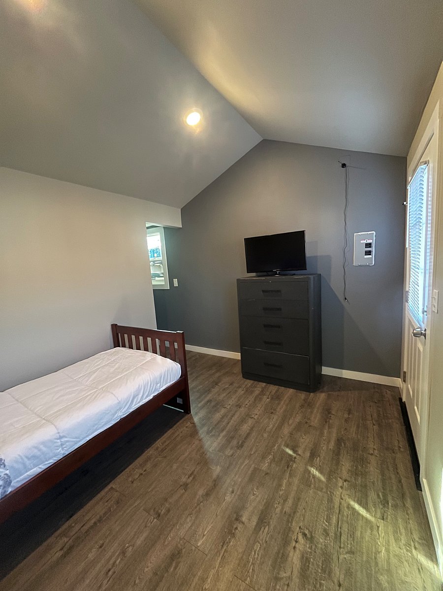Furnished Finder property 962342_1 photo 9