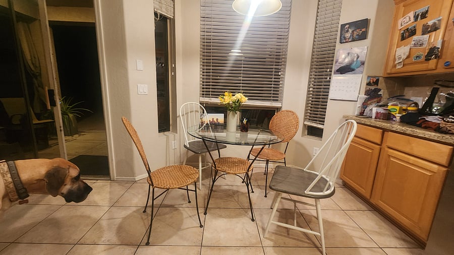 Furnished Finder property 962346_1 photo 11