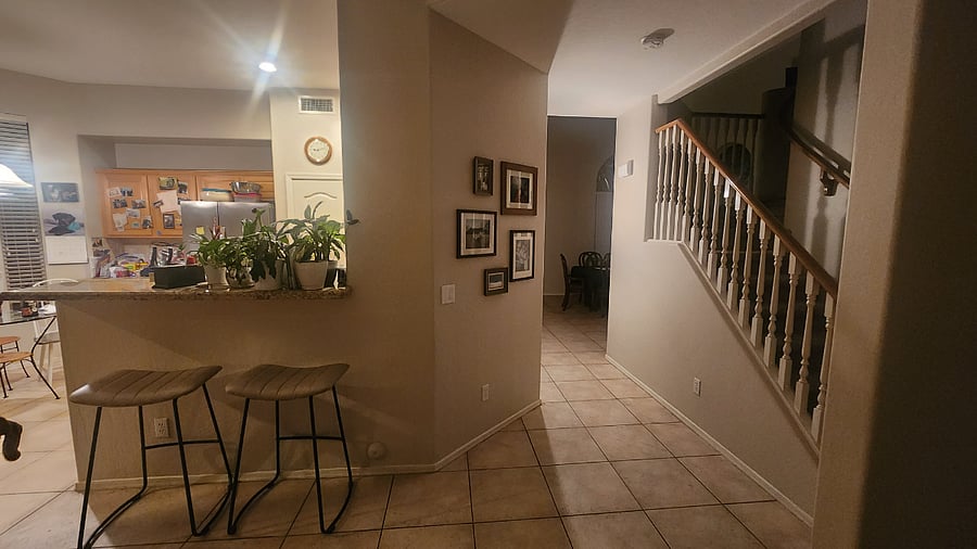 Furnished Finder property 962346_1 photo 8
