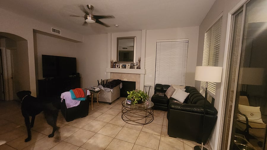 Furnished Finder property 962346_1 photo 7