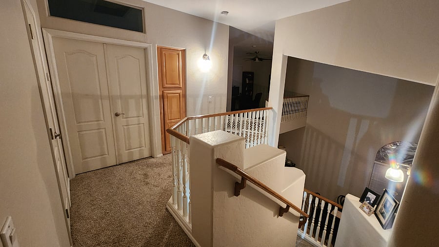 Furnished Finder property 962346_1 photo 15
