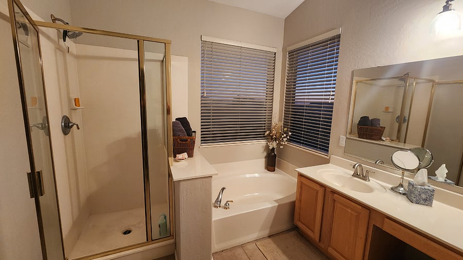 Furnished Finder property 962346_1 photo 3