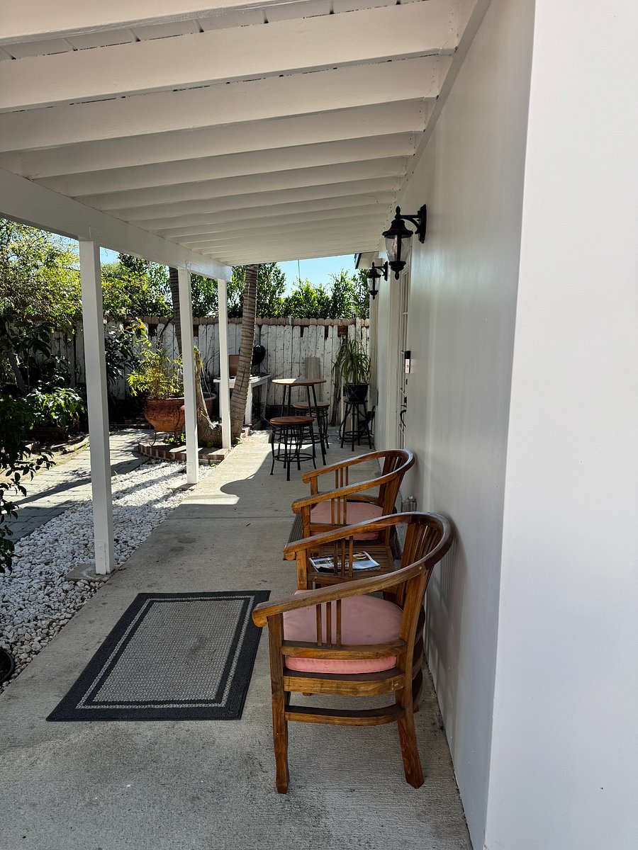Furnished Finder property 962360_1 photo 27