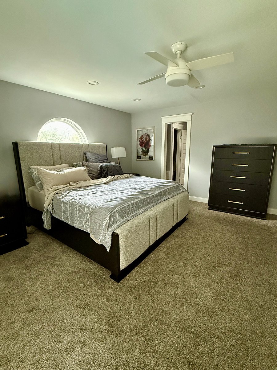 Furnished Finder property 962362_1 photo 7