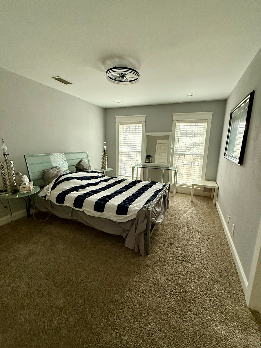 Furnished Finder property 962362_1 photo 8