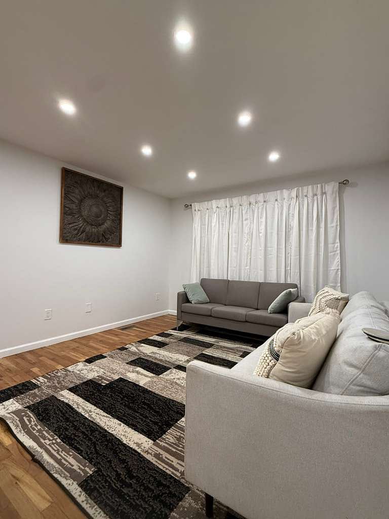 Furnished Finder property 962363_1 photo 6