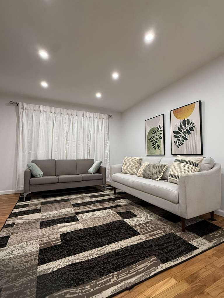 Furnished Finder property 962363_1 photo 7