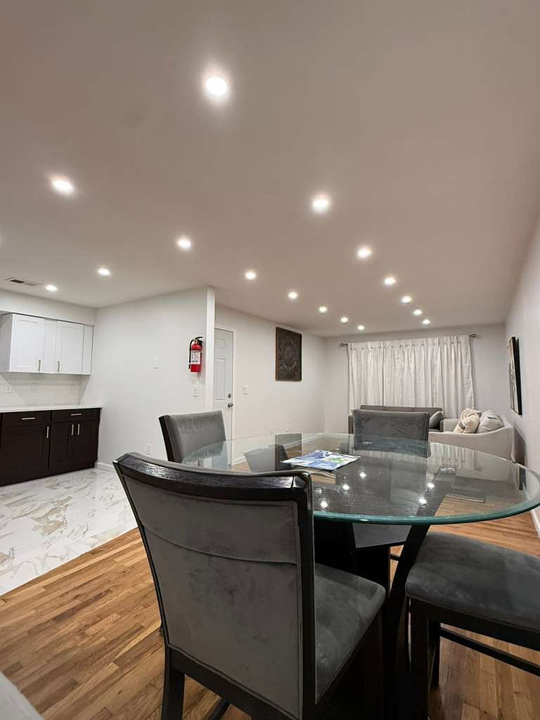 Furnished Finder property 962363_1 photo 9