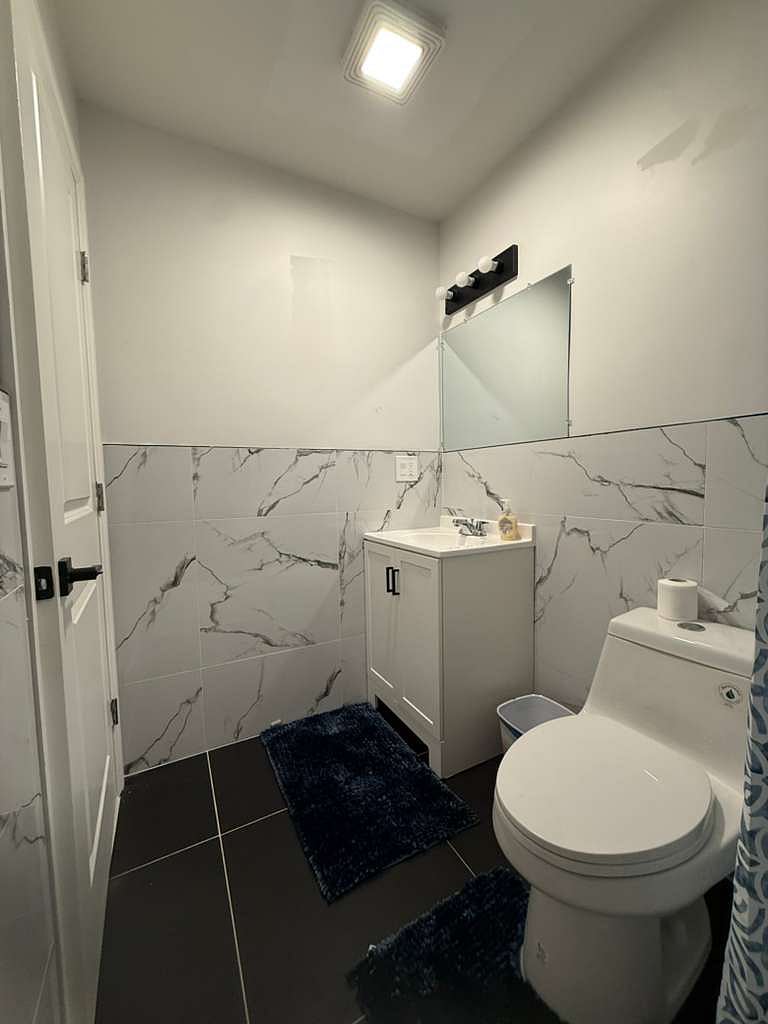 Furnished Finder property 962363_1 photo 11