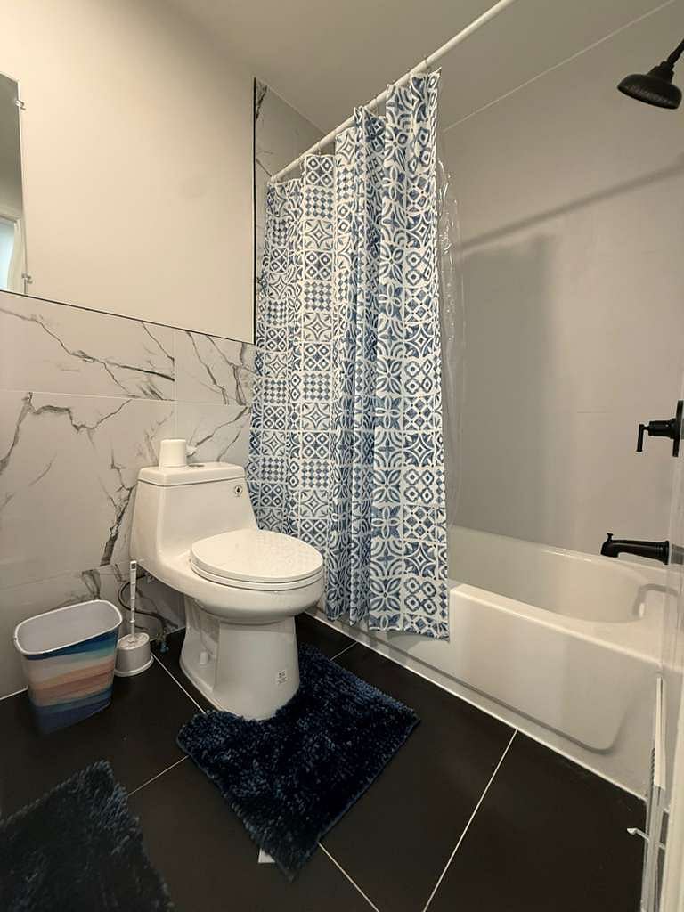 Furnished Finder property 962363_1 photo 14