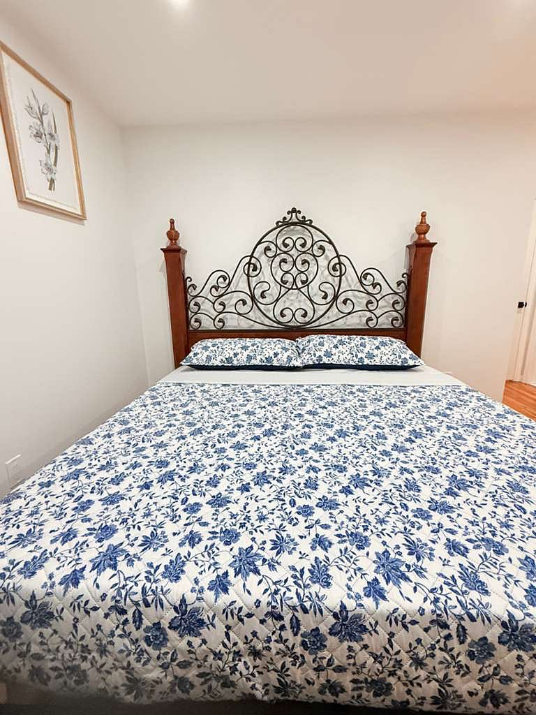 Furnished Finder property 962363_1 photo 25