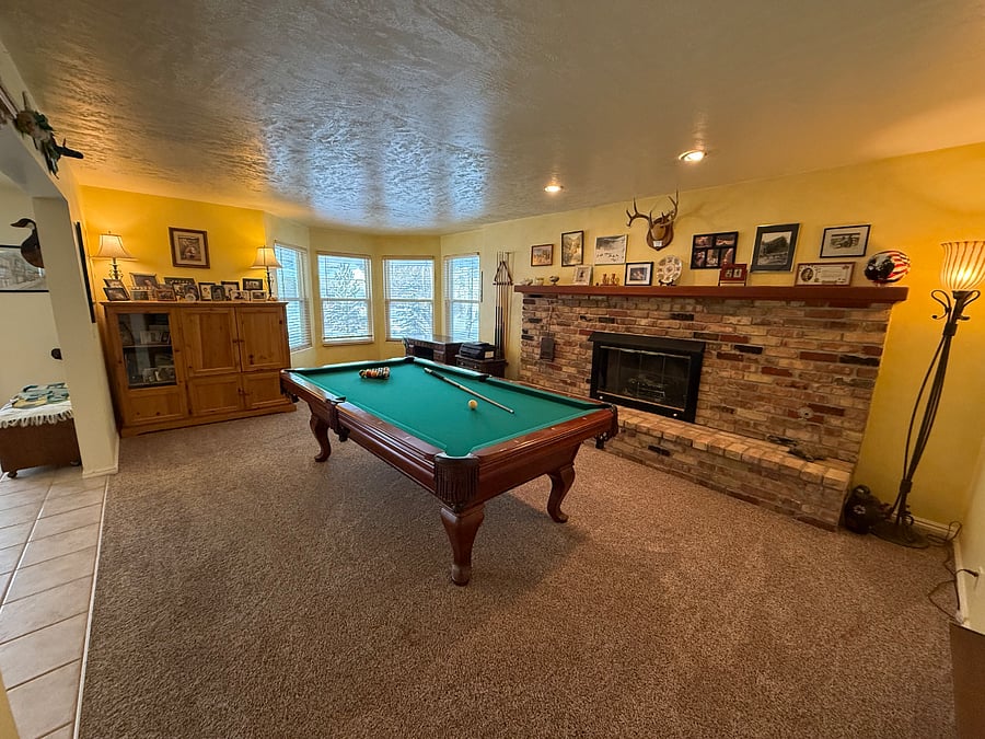 Furnished Finder property 962379_1 photo 3