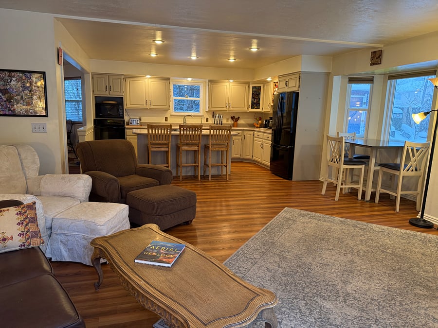 Furnished Finder property 962379_1 photo 7