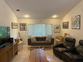 Furnished Finder property 962381_1 photo 5