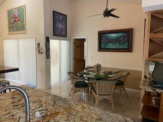 Furnished Finder property 962381_1 photo 7