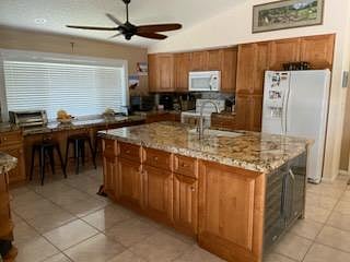 Furnished Finder property 962381_1 photo 6