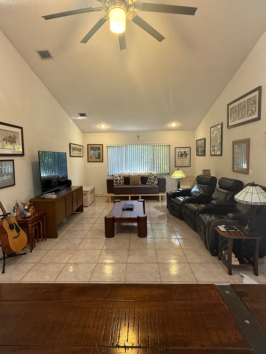 Furnished Finder property 962381_1 photo 8