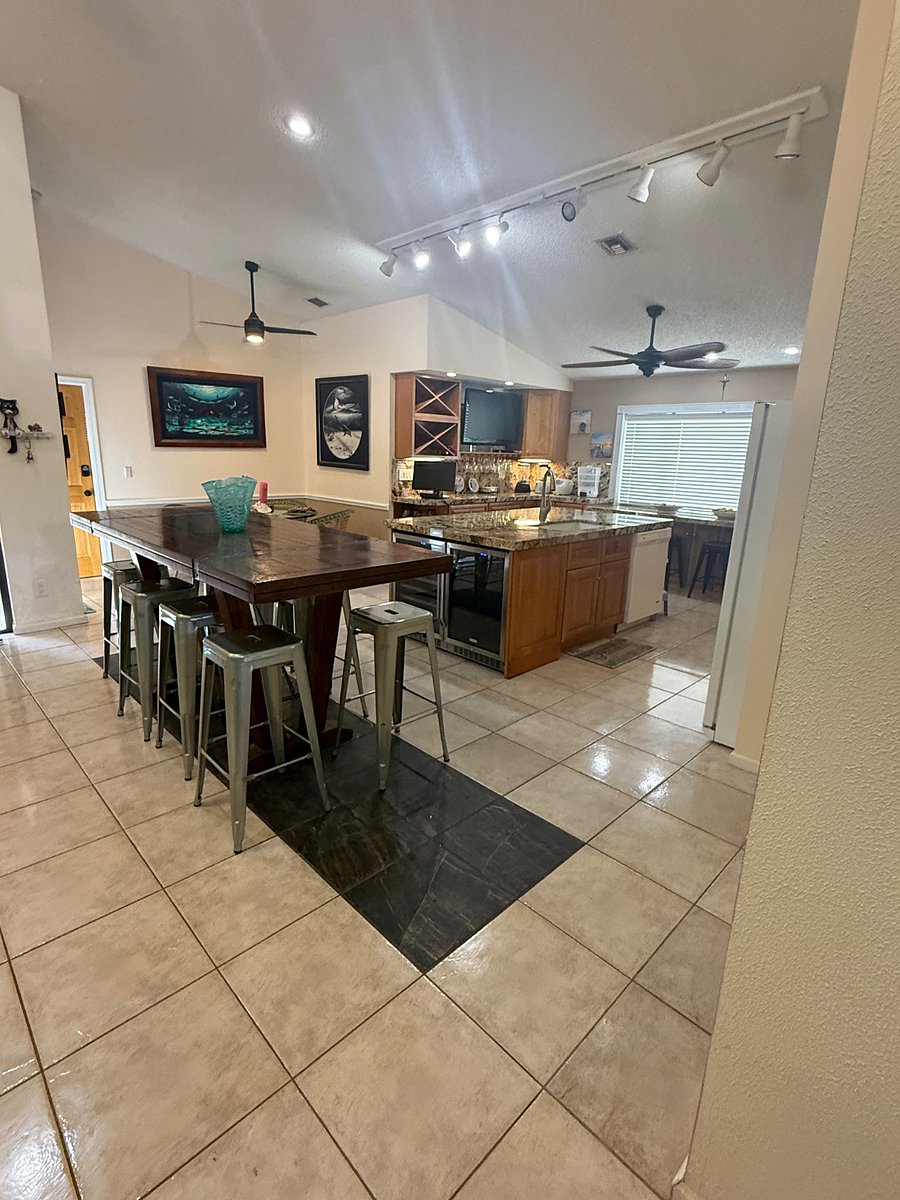 Furnished Finder property 962381_1 photo 9