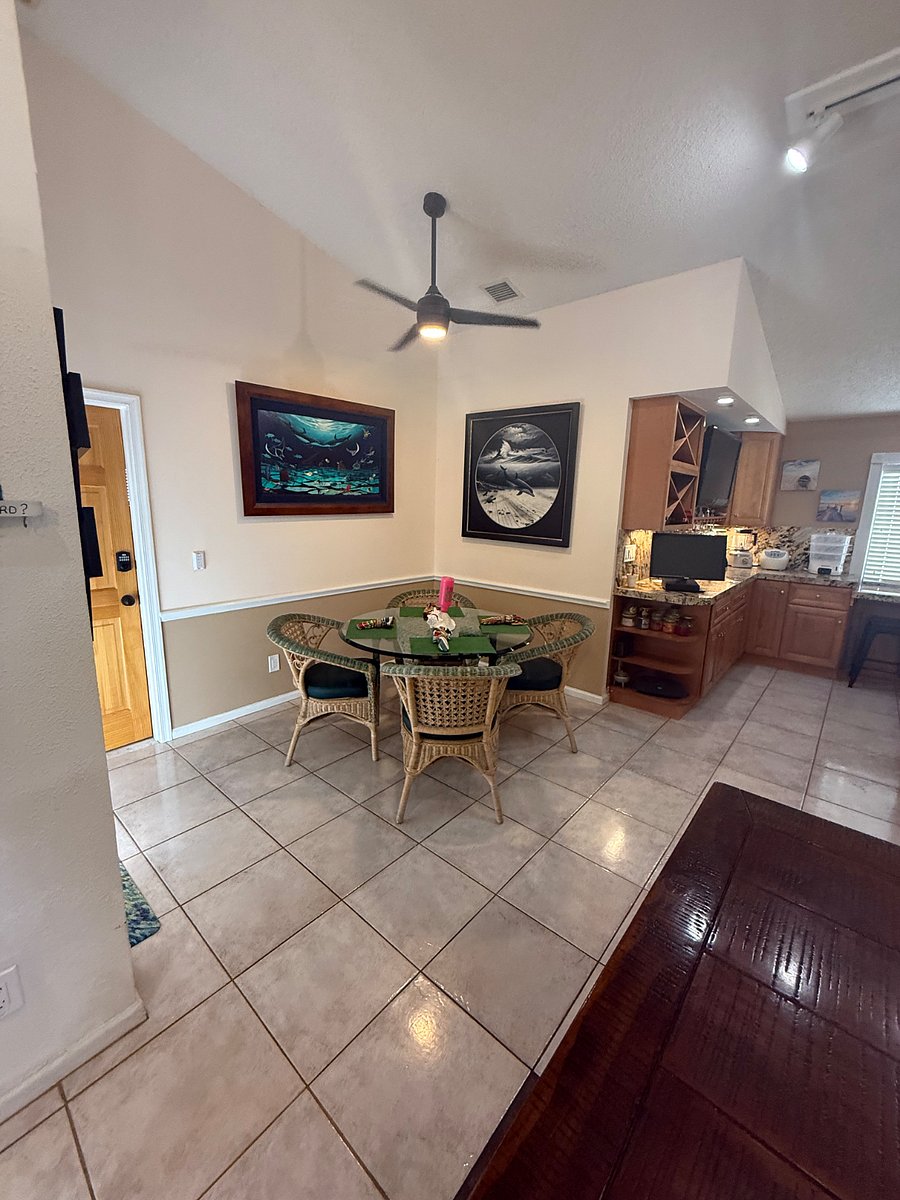 Furnished Finder property 962381_1 photo 10