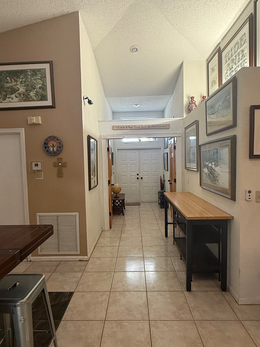 Furnished Finder property 962381_1 photo 12