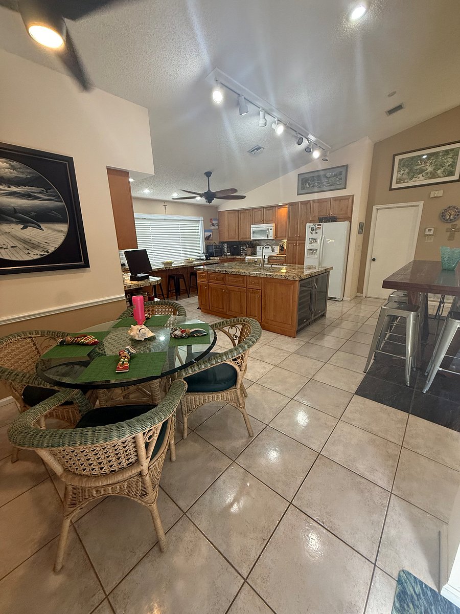 Furnished Finder property 962381_1 photo 15