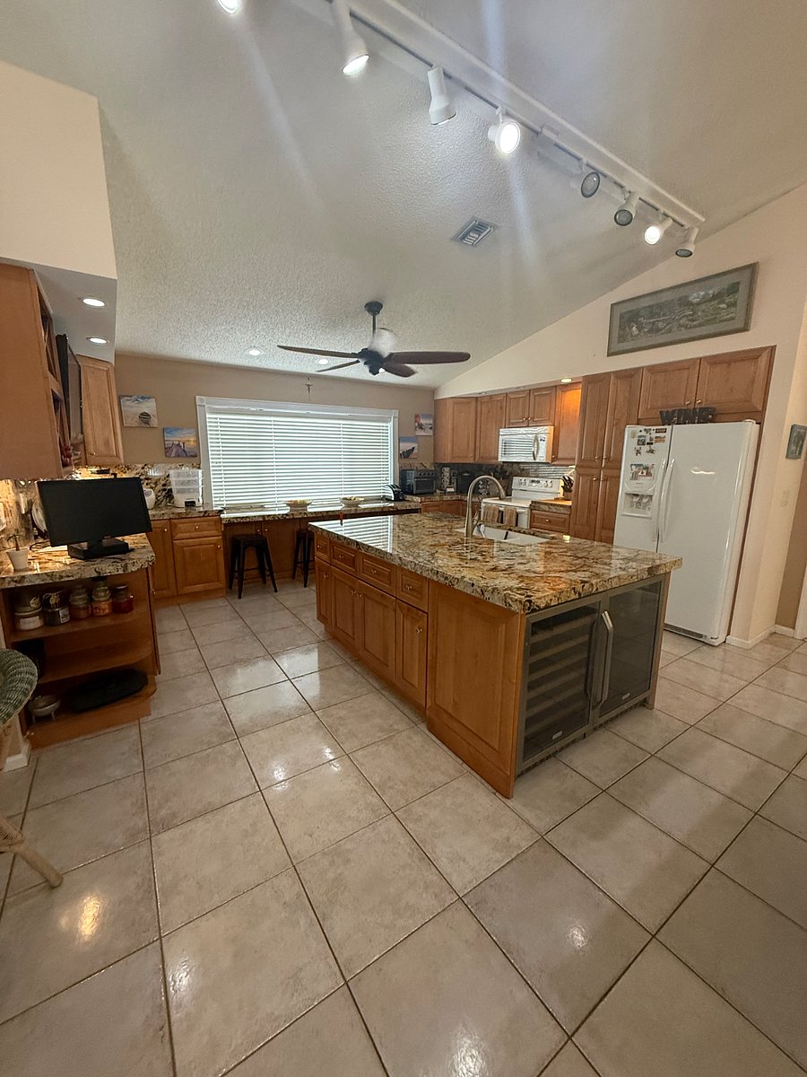 Furnished Finder property 962381_1 photo 14