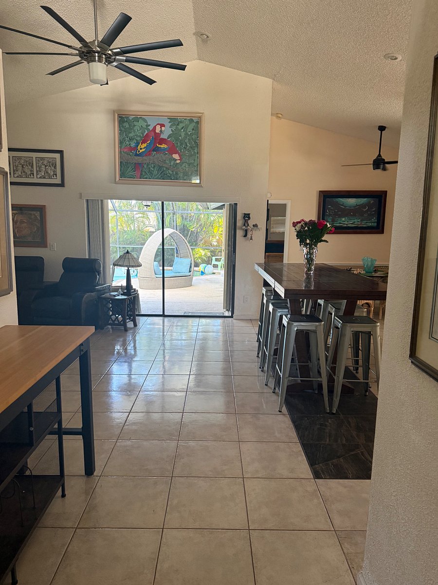Furnished Finder property 962381_1 photo 16