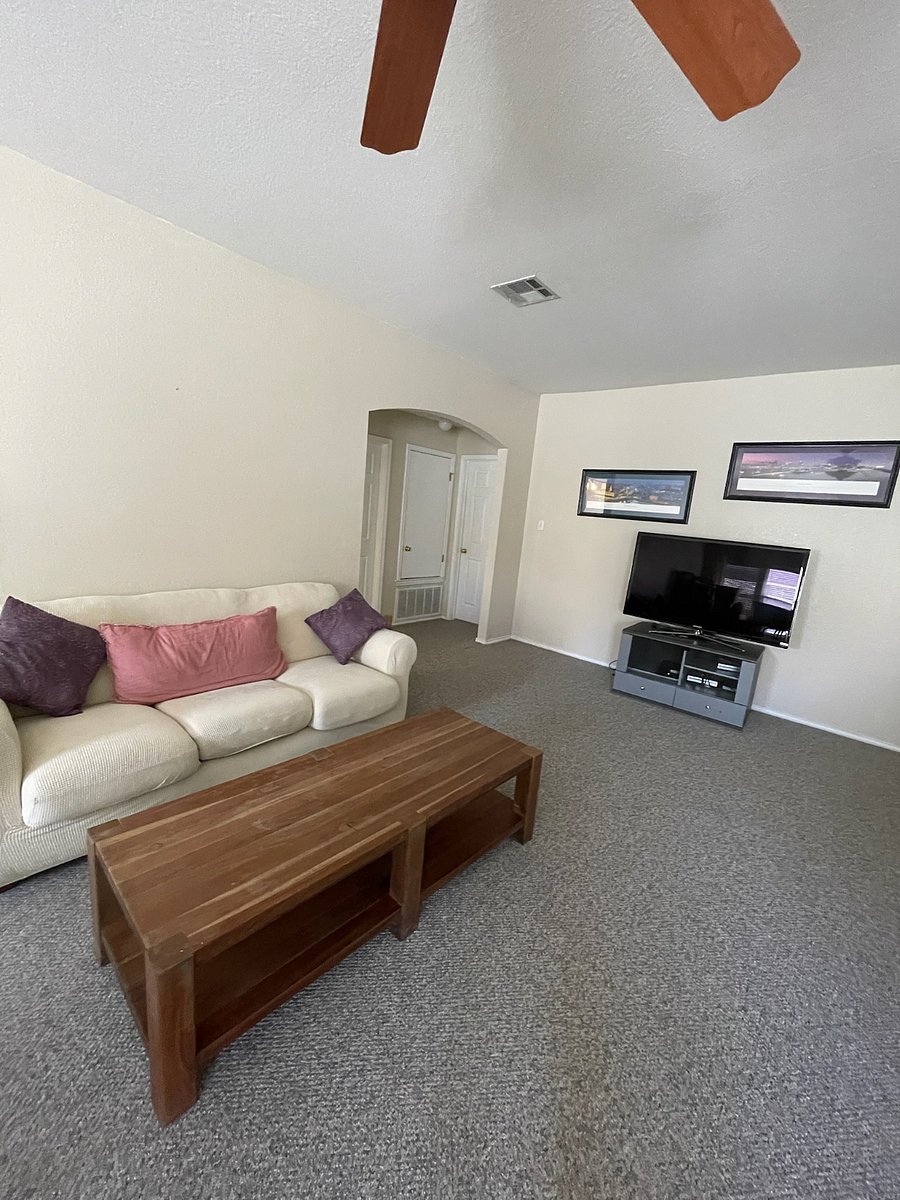 Furnished Finder property 962386_1 photo 7