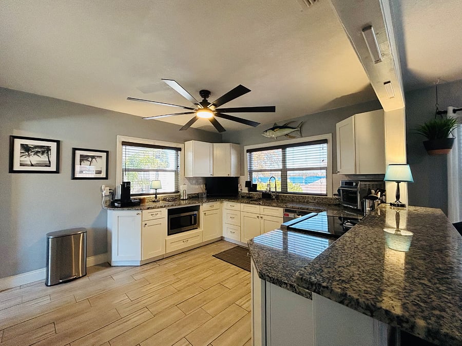 Furnished Finder property 962393_1 photo 7