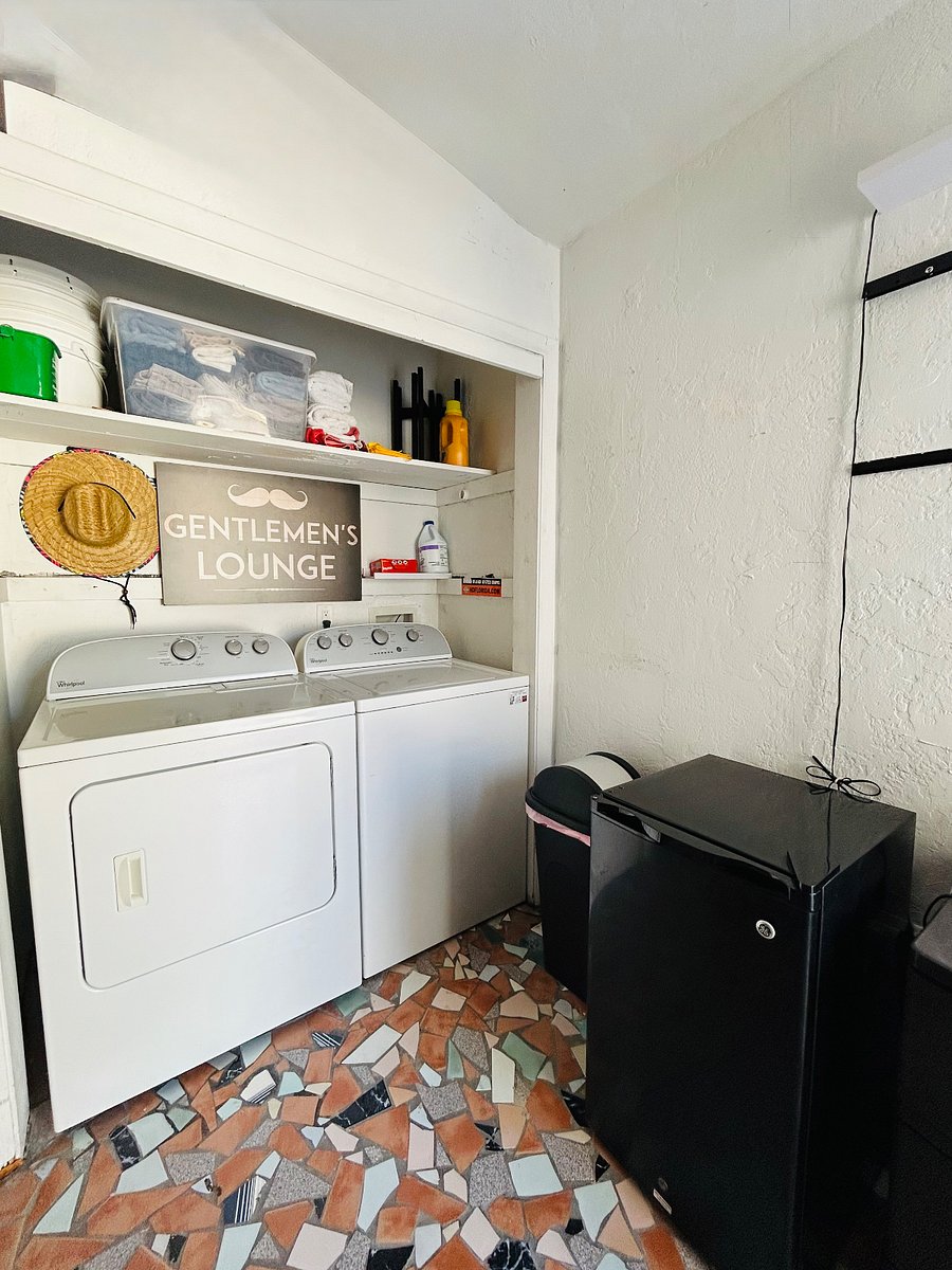 Furnished Finder property 962393_1 photo 17