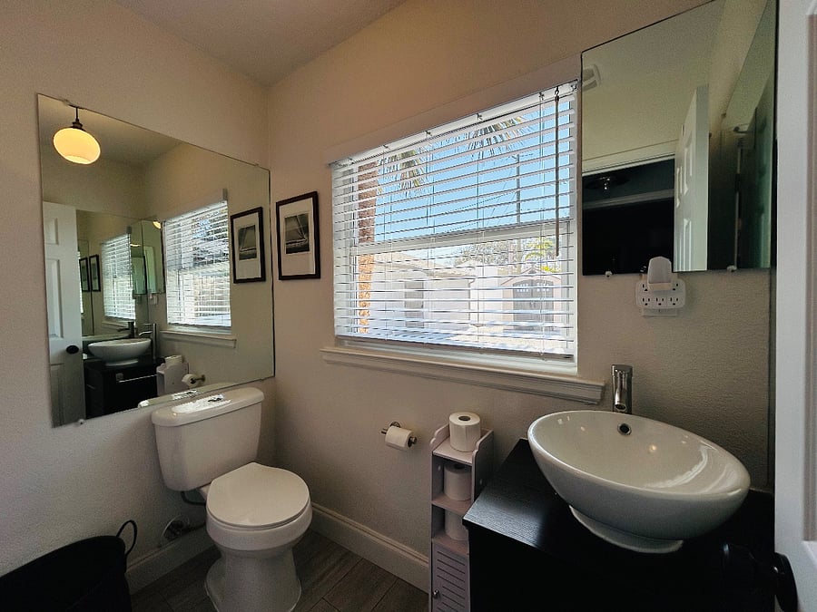 Furnished Finder property 962393_1 photo 19