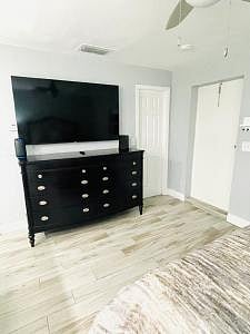 Furnished Finder property 962401_1 photo 3