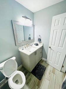 Furnished Finder property 962401_1 photo 9