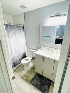 Furnished Finder property 962401_1 photo 10