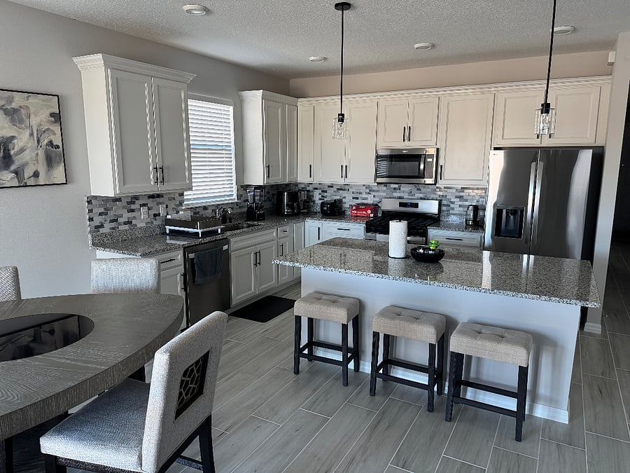 Furnished Finder property 962402_1 photo 9