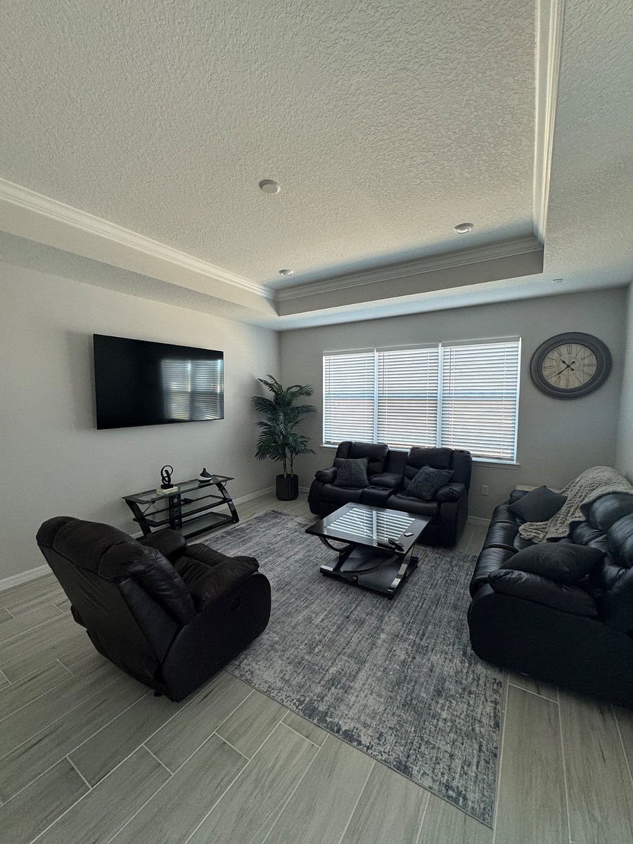 Furnished Finder property 962402_1 photo 10