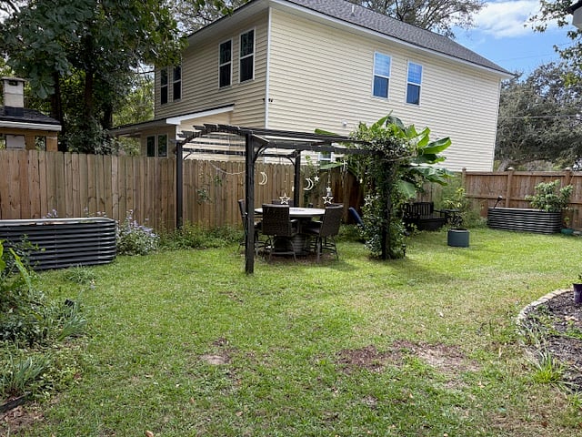 Furnished Finder property 962405_1 photo 3