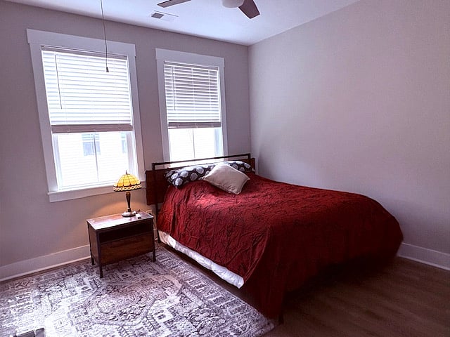 Furnished Finder property 962405_1 photo 4