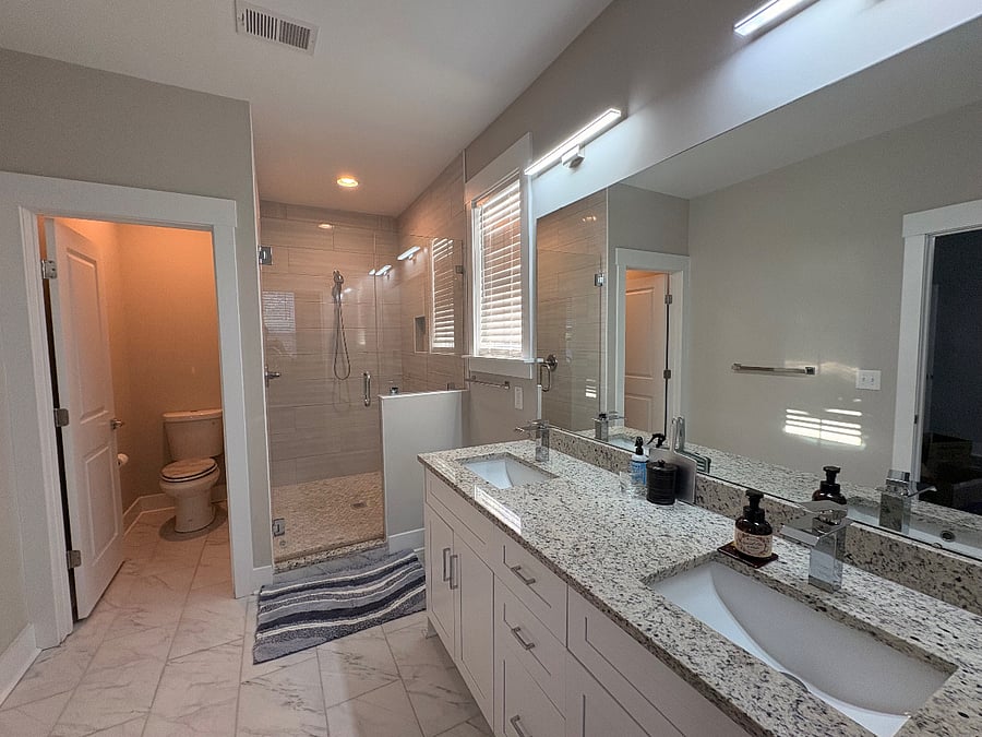 Furnished Finder property 962405_1 photo 13