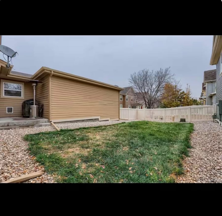 Furnished Finder property 962409_1 photo 10
