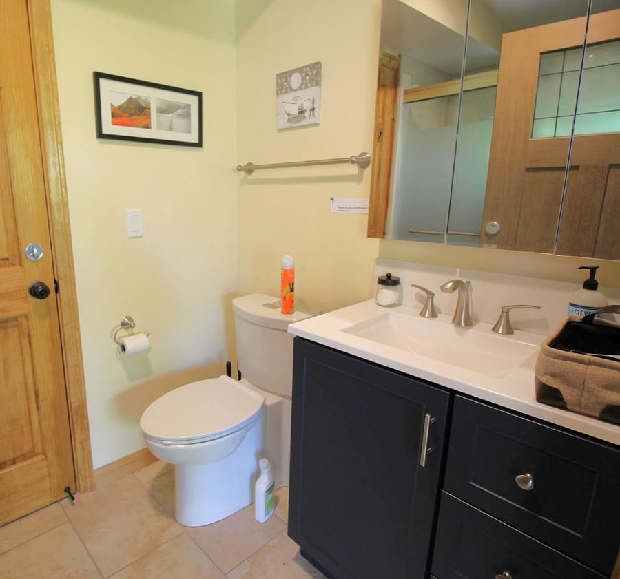 Furnished Finder property 962414_1 photo 11