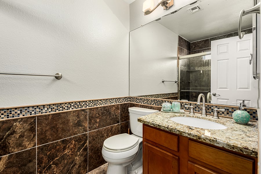 Furnished Finder property 962415_1 photo 14