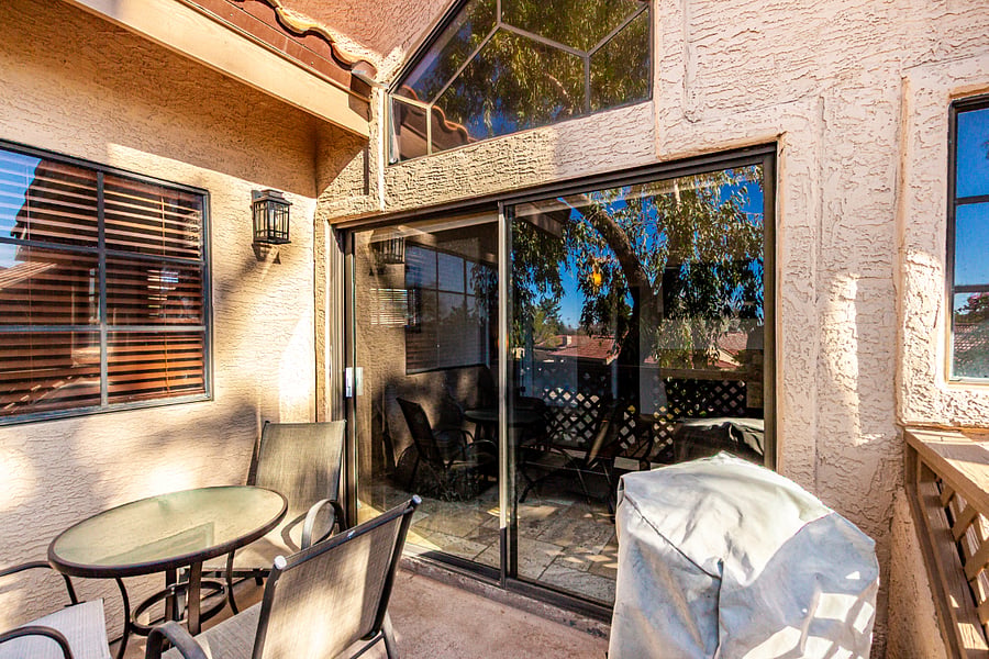 Furnished Finder property 962415_1 photo 22
