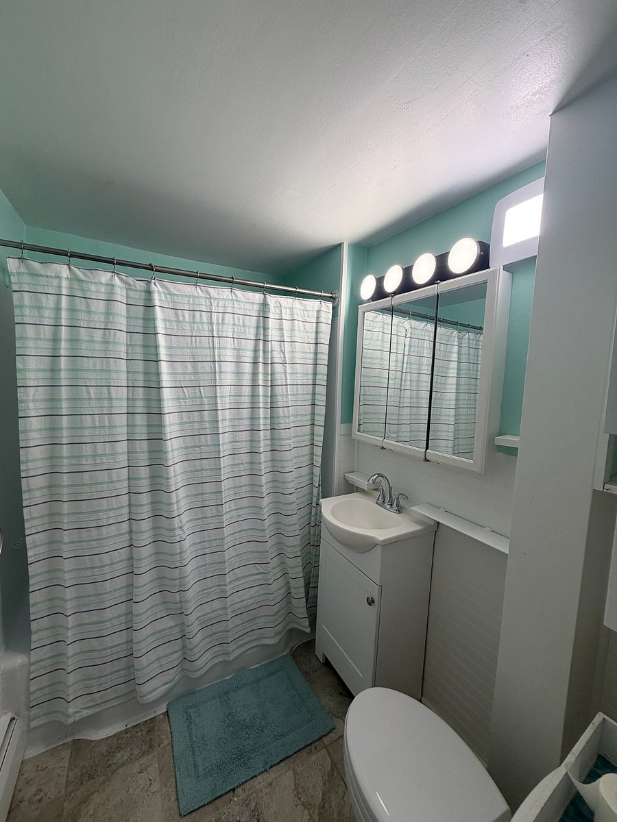 Furnished Finder property 962420_1 photo 9